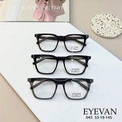 EYEVAN