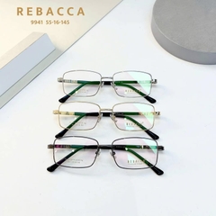 REBACCA