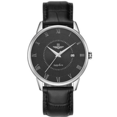 SRWATCH@