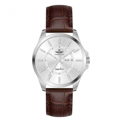 SRWATCH@