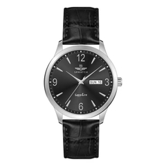 SRWATCH@