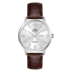 SRWATCH@