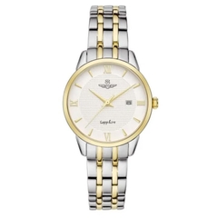 SRWATCH-SL1071.1202TE