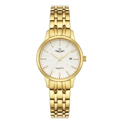 SRWATCH-SL1076.1402TE