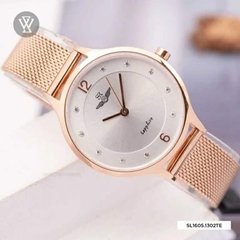 SRWATCH-SL1605.1302TE