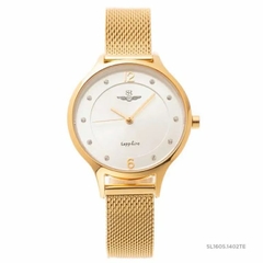 SRWATCH-SL1605.1402TE