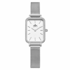 SRWATCH-SL1609.1102TE