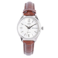 SRWATCH@