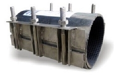 Đai sửa chữa