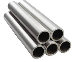 Ống thép đúc tiêu chuẩn JIS, DIN, ANSI, API