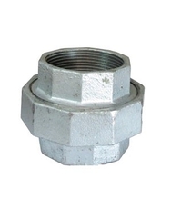 Rắc Co Mạ Kẽm