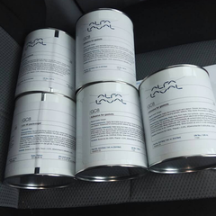 Keo tạo gioăng Alfa Laval GC-08 Adhesive For Gasket 0.7kg