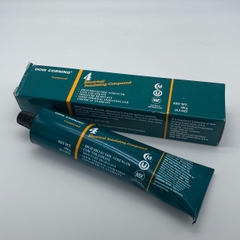 Mỡ cách điện Dowsil 4 Electrical Insulating Compound 150g