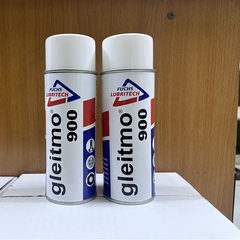 Chất bôi trơn Fuchs Gleitmo 900 Solid Film Lubricant 400ml