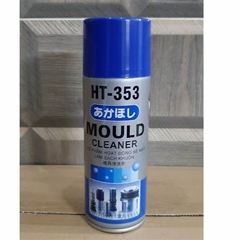 Chế phẩm làm sạch khuôn HT-353 450ml