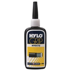 Keo làm kín Hylomar Hylogrip 5172 Thread Sealant 50ml