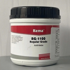 Mỡ chống bó kẹt Kema RG-1100 Regular Grade 500g