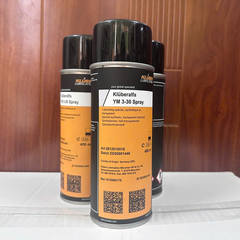 Chất bôi trơn Kluberalfa YM 3-30 Spray