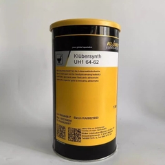 Mỡ thực phẩm Klubersynth UH1 64-62 1kg