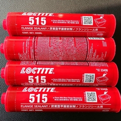 Keo làm kín Loctite 515 Gasket Eliminator Sealant 300ml