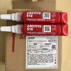 Keo làm kín Loctite 510 High Temperature Gasket 50ml