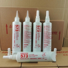 Chất bịt kín Loctite 573 Flange Sealant Low Strength 250ml