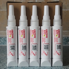 Chất làm kín Loctite 577 Thread Sealant 50ml