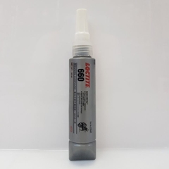 Keo làm kín Loctite 660 Quick Metal Retaining Compound 50ml