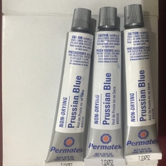 Thuốc thử Permatex 80038 Prussian Blue 22ml