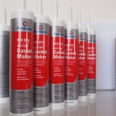 Keo làm kín Permatex 81409 High-Temp RTV Silicone 311g