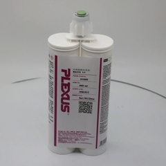 Keo Plexus MA310 Cream High Strength Methacrylate 400ml