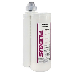 Keo Plexus MA422 Methacrylate Adhesive 490ml