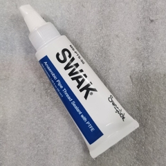 Chất làm kín Swak MS-PTS-50 Anaerobic Thread Sealant 50cm³