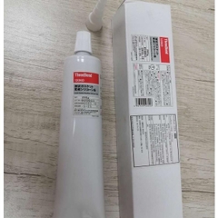 Chất làm kín Threebond 1216D Silicone Liquid Gasket 200g