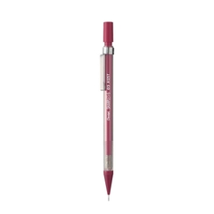 Bút chì kim Pentel SHARPLET A125T ngòi 0.5mm, ngòi chì kim bấm 2B
