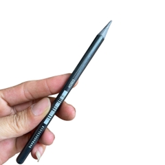 Bút chì than chuyên dụng vẽ tranh, chì than đặc ruột KOH độ chì HB/ 2B/ 4B/ 6B/ 8B