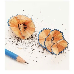 Bút chì Đức STAEDTLER Mars Lumograph 100 thân xanh, viết chì gỗ kỹ thuật từ HB đến 12B