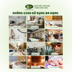 Tinh dầu mùa đông 50ml-V