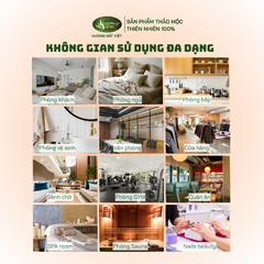 Tinh dầu Mùa Thu 50ml-Mẫu mới