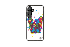 Ốp lưng Galaxy S24+ phiên bản nghệ sĩ Steven Wilson