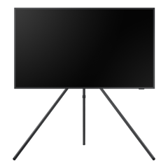 Chân đế tự động xoay cho TV 43~55"