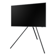 Chân đế tự động xoay cho TV 43~55"
