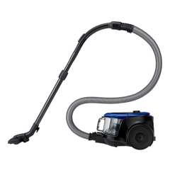Máy hút bụi dạng hộp (VC18M2120SB)