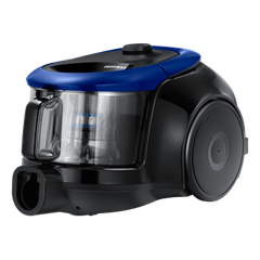 Máy hút bụi dạng hộp (VC18M2120SB)