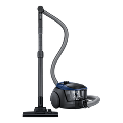 Máy hút bụi dạng hộp (VC18M3110VB)