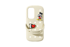 Ốp lưng Crocs Galaxy S25+
