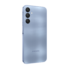 Điện thoại Samsung Galaxy A25 5G