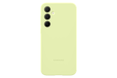 Ốp lưng Silicone Galaxy A35 5G
