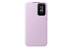 Bao da Thông minh Galaxy A35 5G