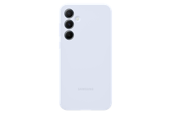 Ốp lưng Silicone Galaxy A55 5G